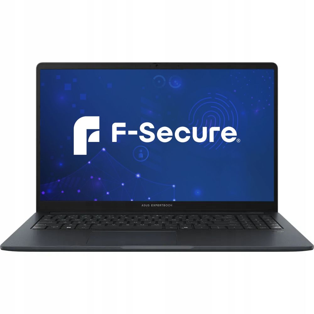 Asus ExpertBook BM1503 15,6 Fhd Ips Ryzen 5 150 16GB 1TB Ssd Win11