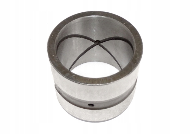 14880984 - ВТУЛКА КОВША VOLVO EC290B EC290C EC380D