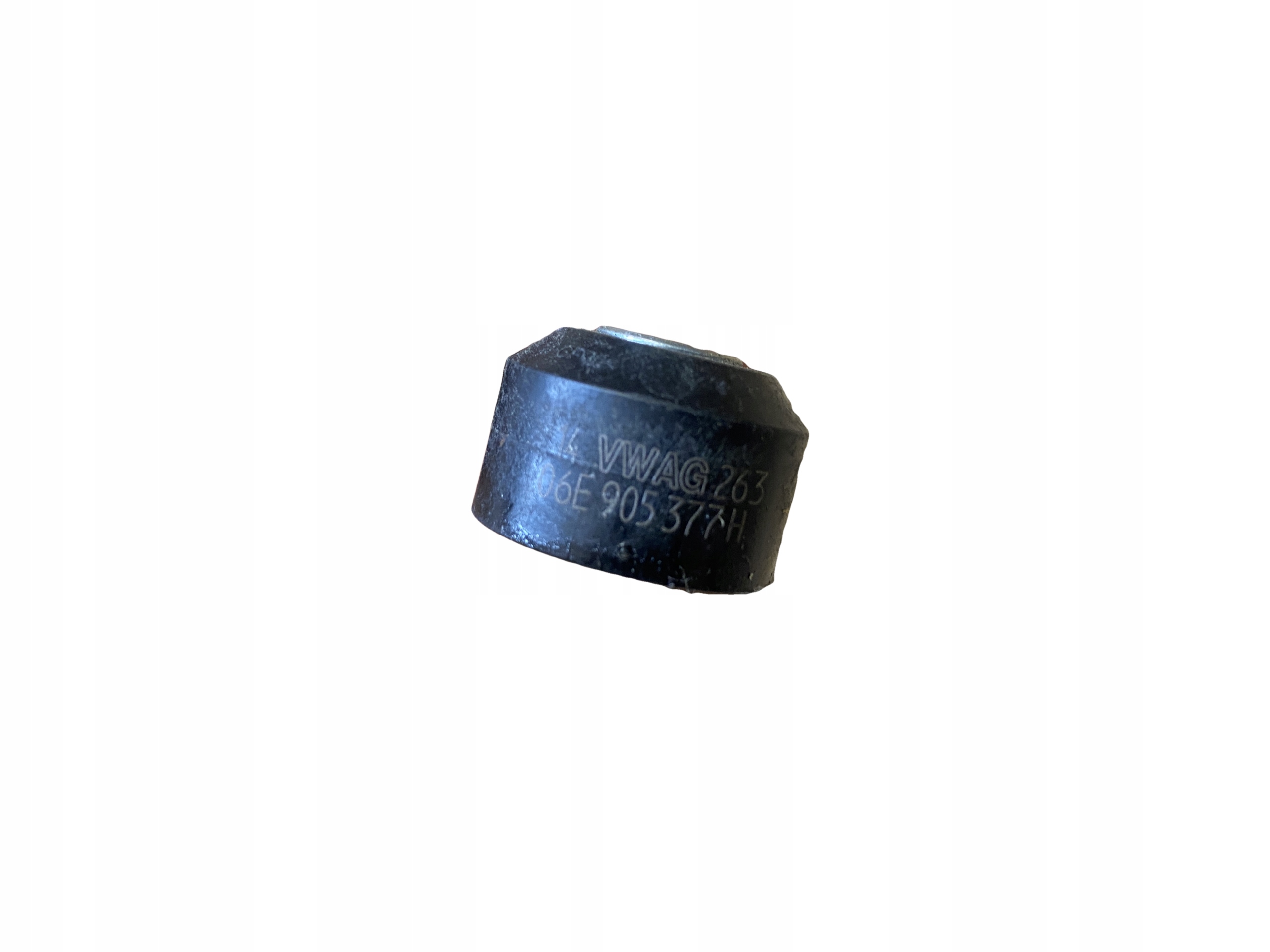 AUDI 3.0TFSI Sensor SPALANIA STUKOWEGO 06E905377H
