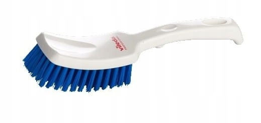 Ruční kartáč Superior 30 cm