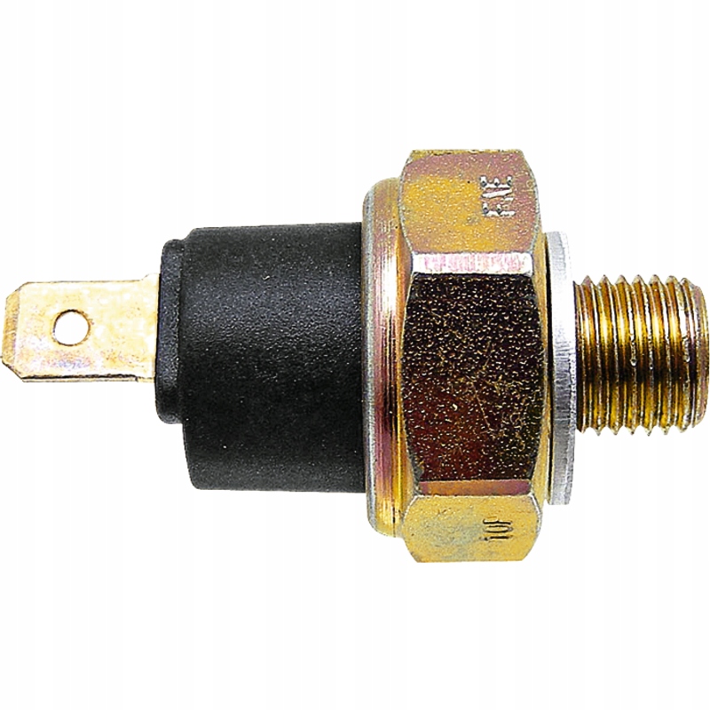 

Czujnik ciśnienia oleju ursus c-330 c330 Agtech C-