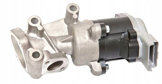 Клапан рециркуляції відпрацьованих газів EGR SKV 14SKV066