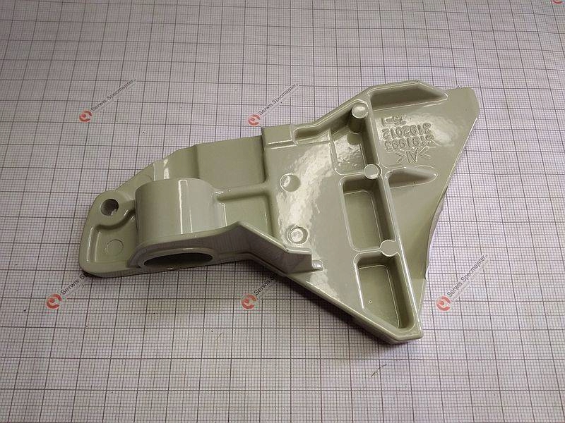 

Makita LS1040- Ogranicznik Nr. 56 Kod: 150760-5