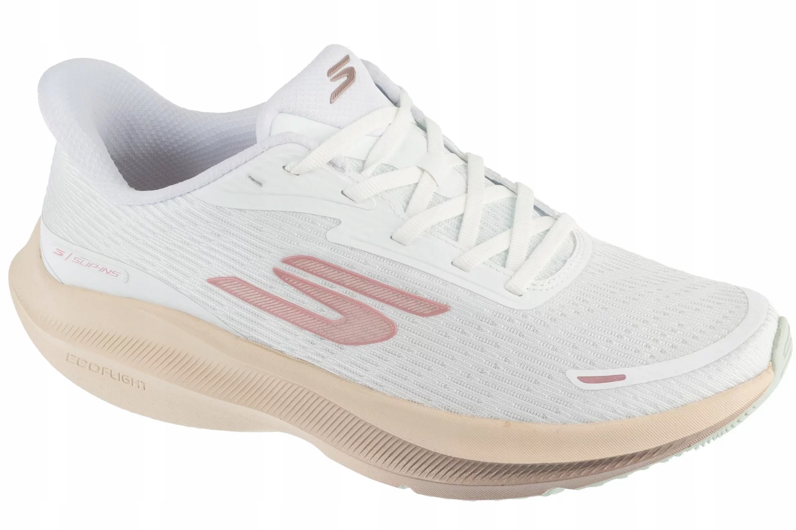 Skechers Slip-Ins: Skx Aero Pulse 172220-WROS