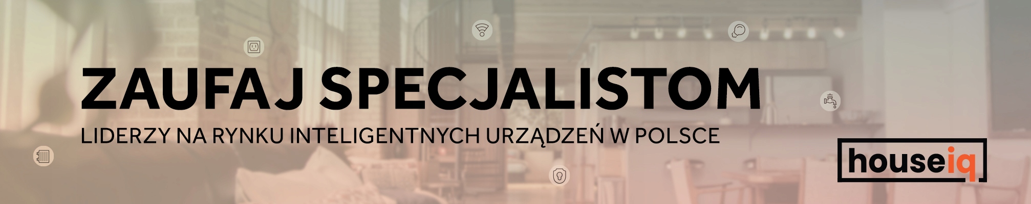 Mini pilot scen 2 przyciski 6 scen ZigBee TUYA Stan opakowania oryginalne