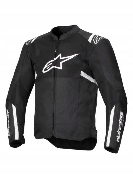 Turistická bunda Alpinestars T-sps Air V2 farba Alpinestars 3301025/12/L