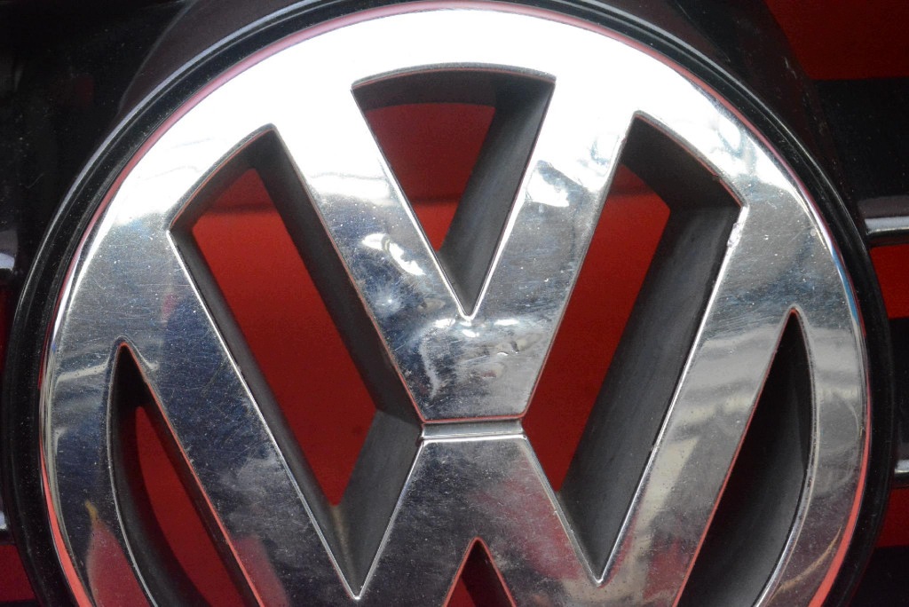 GRIGLIA nero 7M0853651 VW SHARAN 1 e 95-00