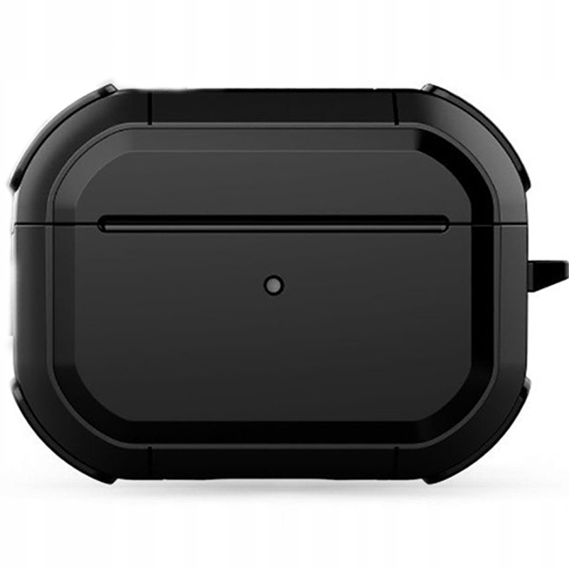 

Case, etui Tech-Protect do Apple AirPods Pro 1 2