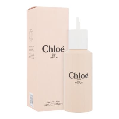 Chloe Chloe 150 ml pro ženy Parfémovaná voda