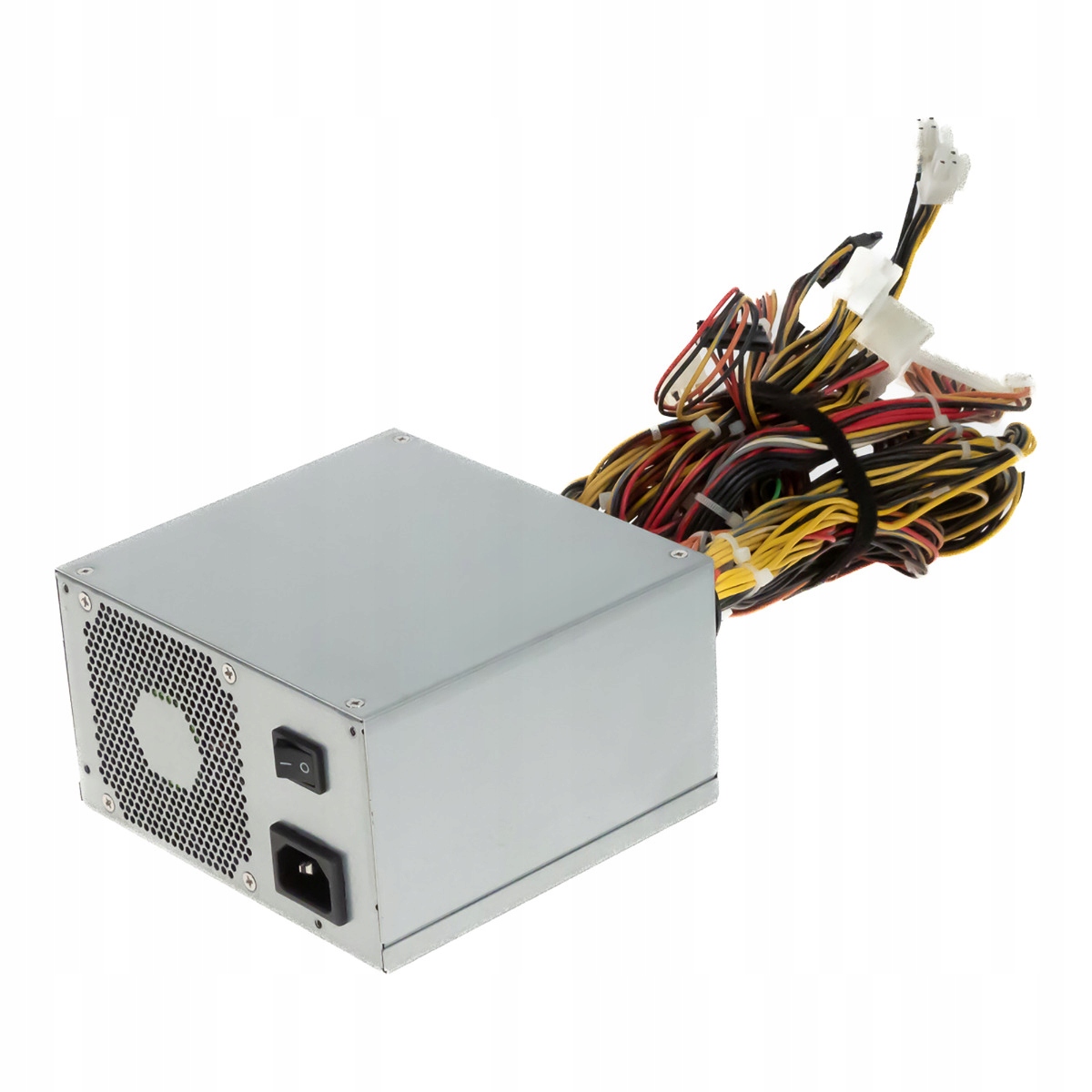 Advantech FSP700-80PSA(SK) 96PS-A700WPS2B 700W 80+ Bronze Psovi