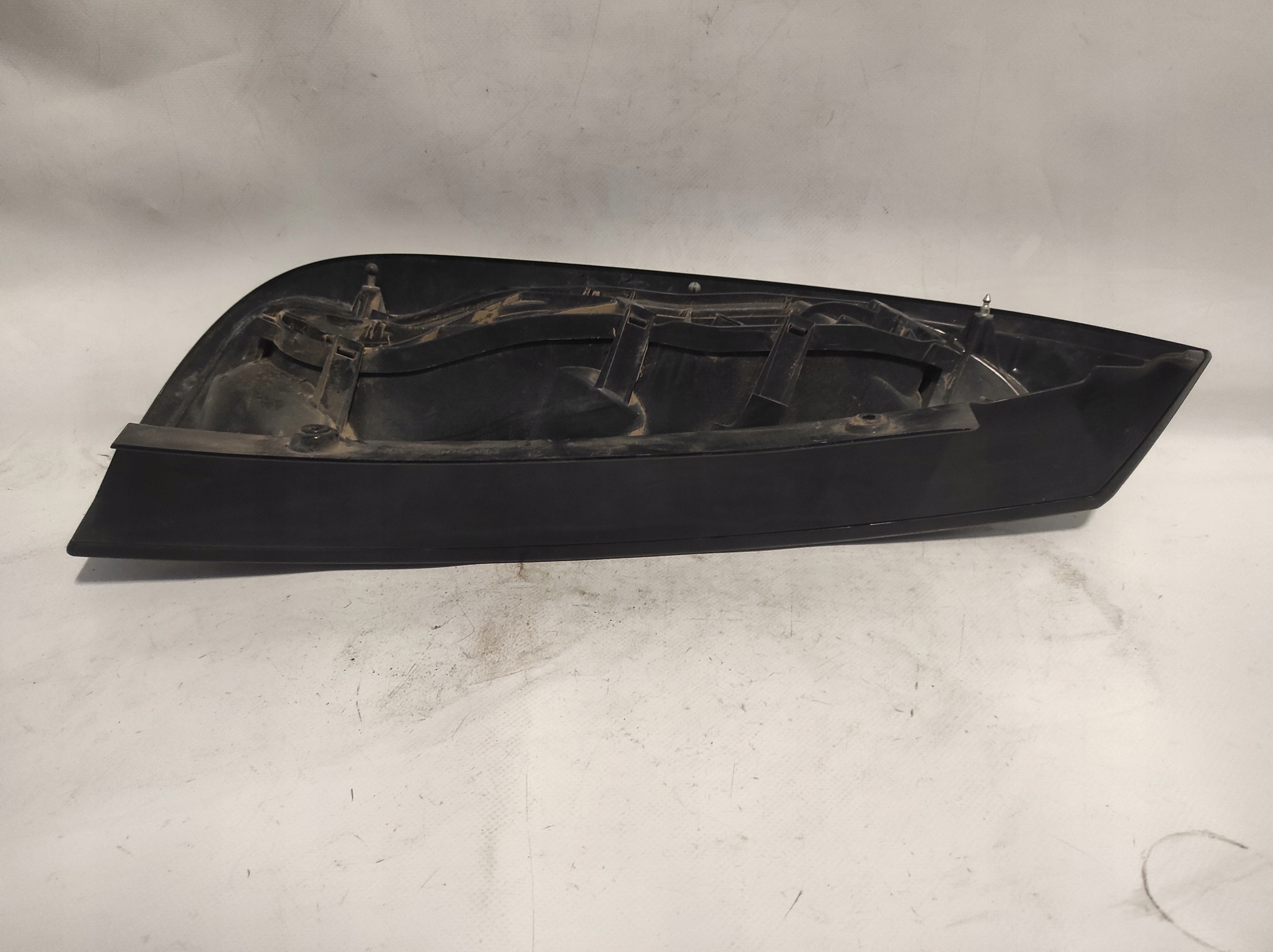 light right rear part right rear SMART FORFOUR and