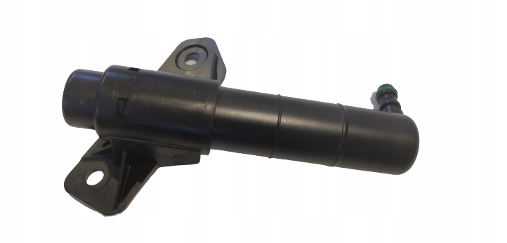 Новый омыватель KIA SPORTAGE 98675-3U000 правый