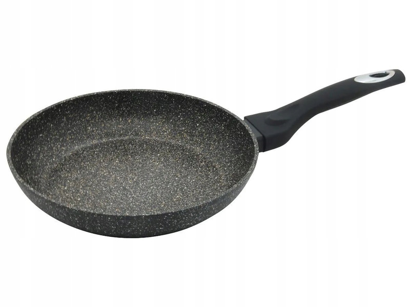 

Patelnia Klausberg KB-7031 20cm