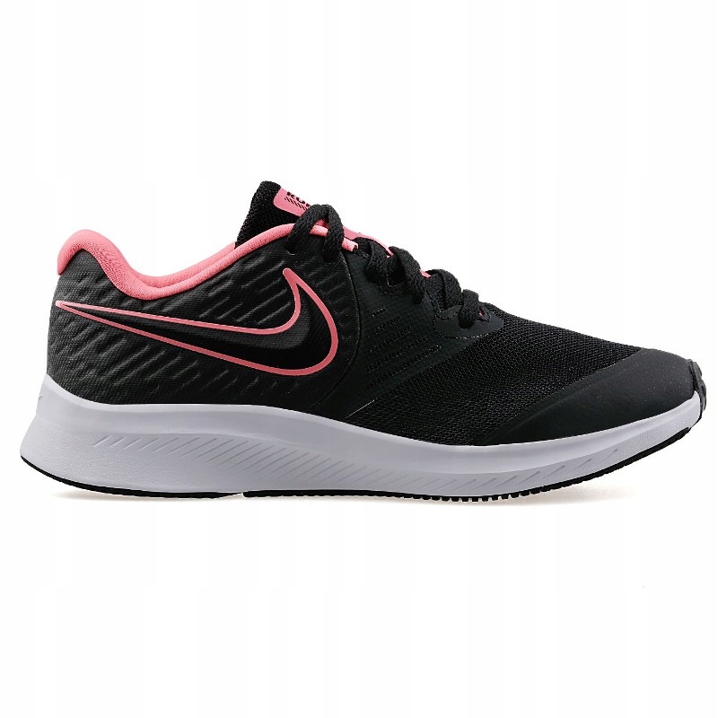 

Buty do biegania Nike Star Runner AQ3542-002 36,5