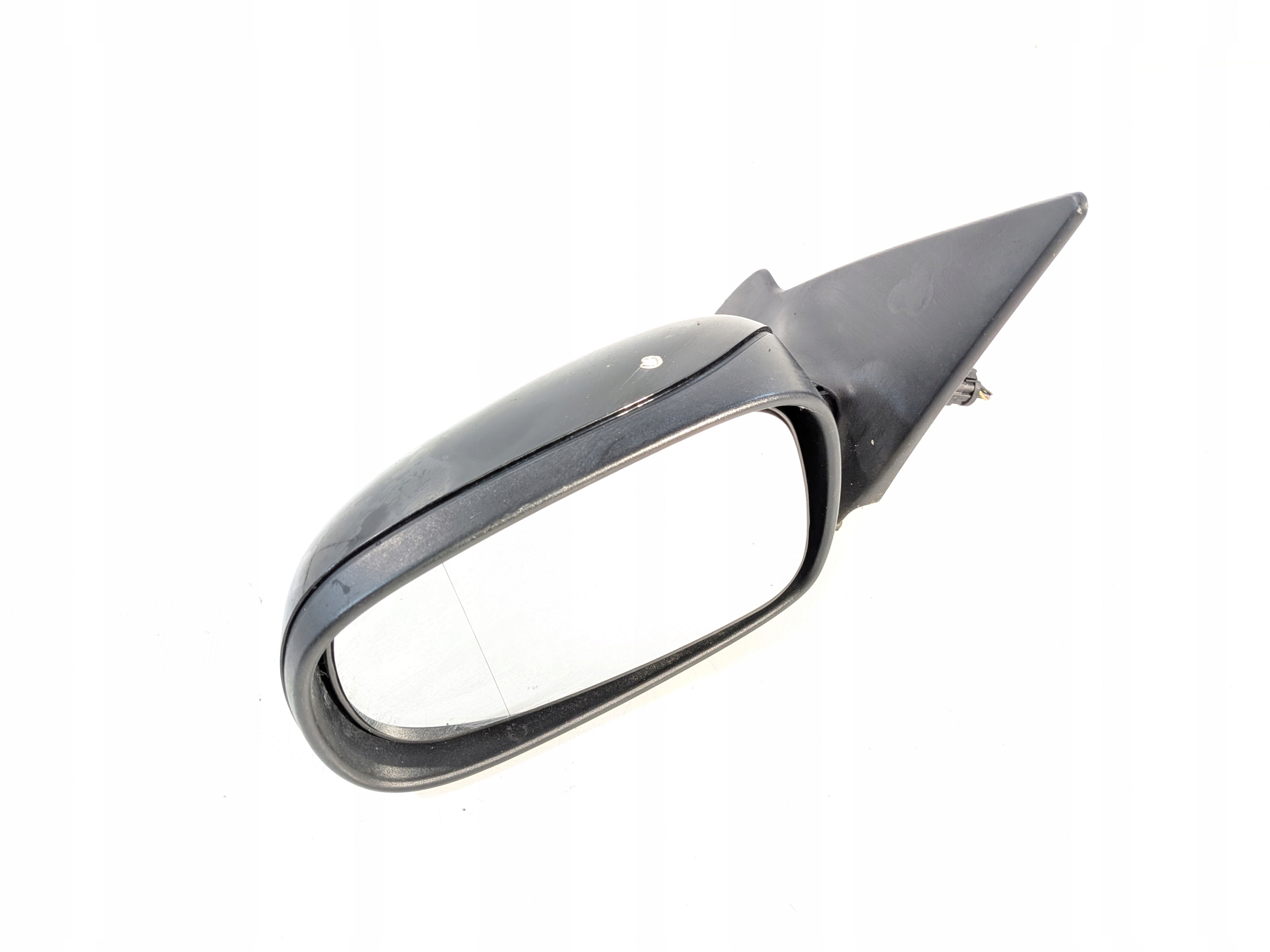 mirror left electrics 9 PIN OE 30333 Saab 93 9-3 04-15