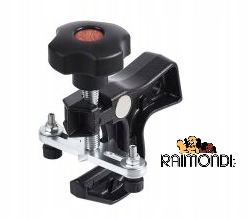 Raimondi Šroubový Lamač Dlaždic 3-12 MM 169TBRAI