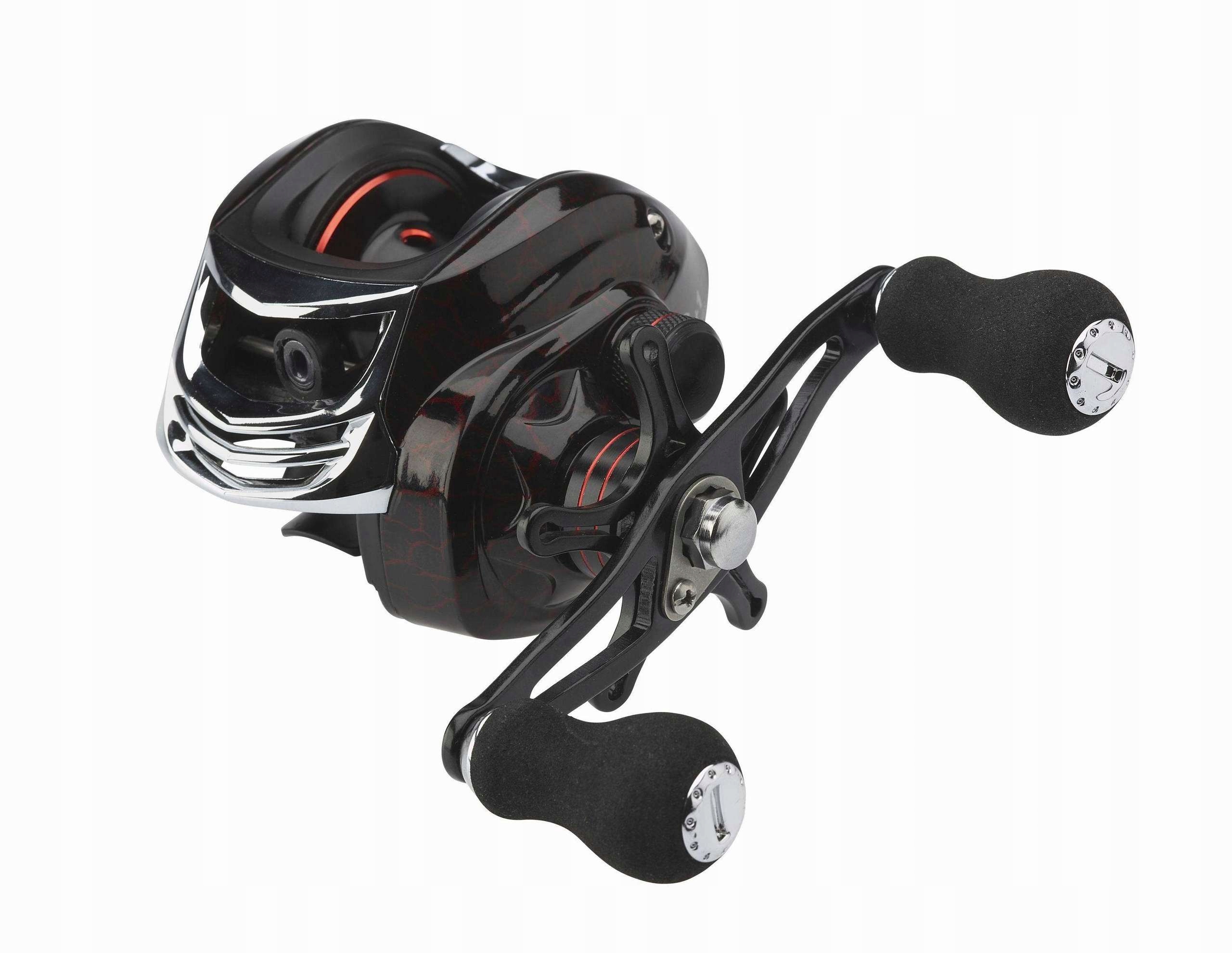 Multiplikator Quick 2 BC 201