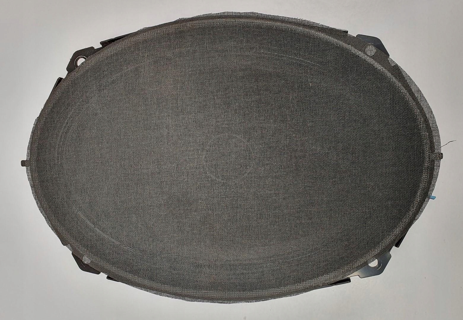 GŁOŚNIK CHRYSLER SEBRING I 05059187AA