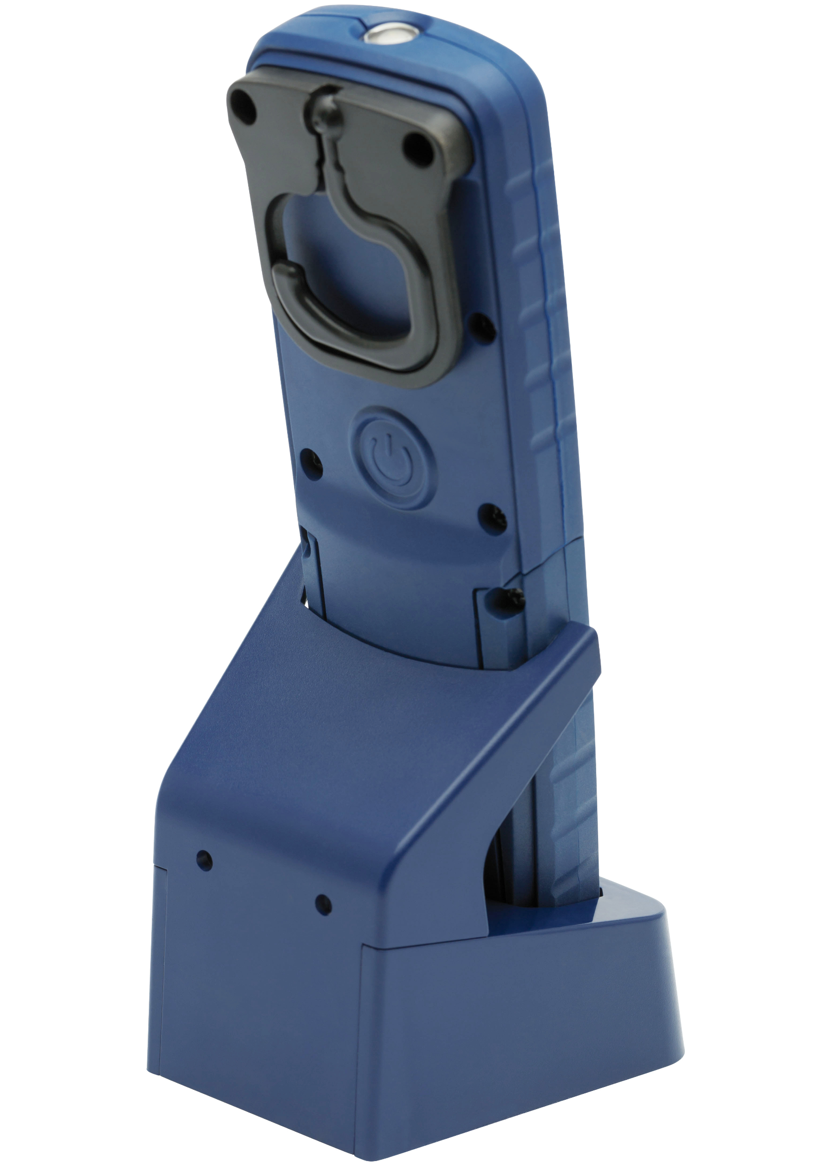 Scangrip 03.5407 Uniform Lampa z Podstawką Marka Scangrip