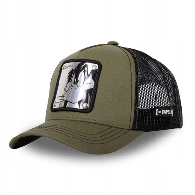 Čepice Capslab Casquette Capslab Looney Classic