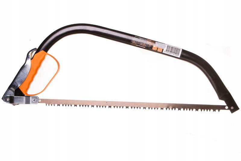 

Piła kabłąkowa Fiskars SW30 124800