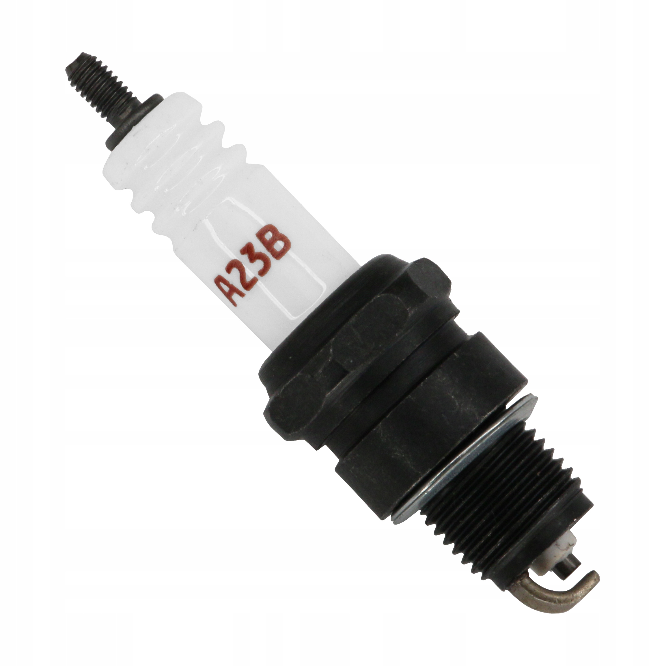 ŚWIECA ZAPŁONOWA A23 DNIEPR URAL M72 K750 IŻ ORG