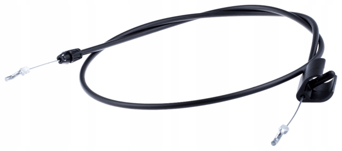 

Linka hamulca Husqvarna LC153