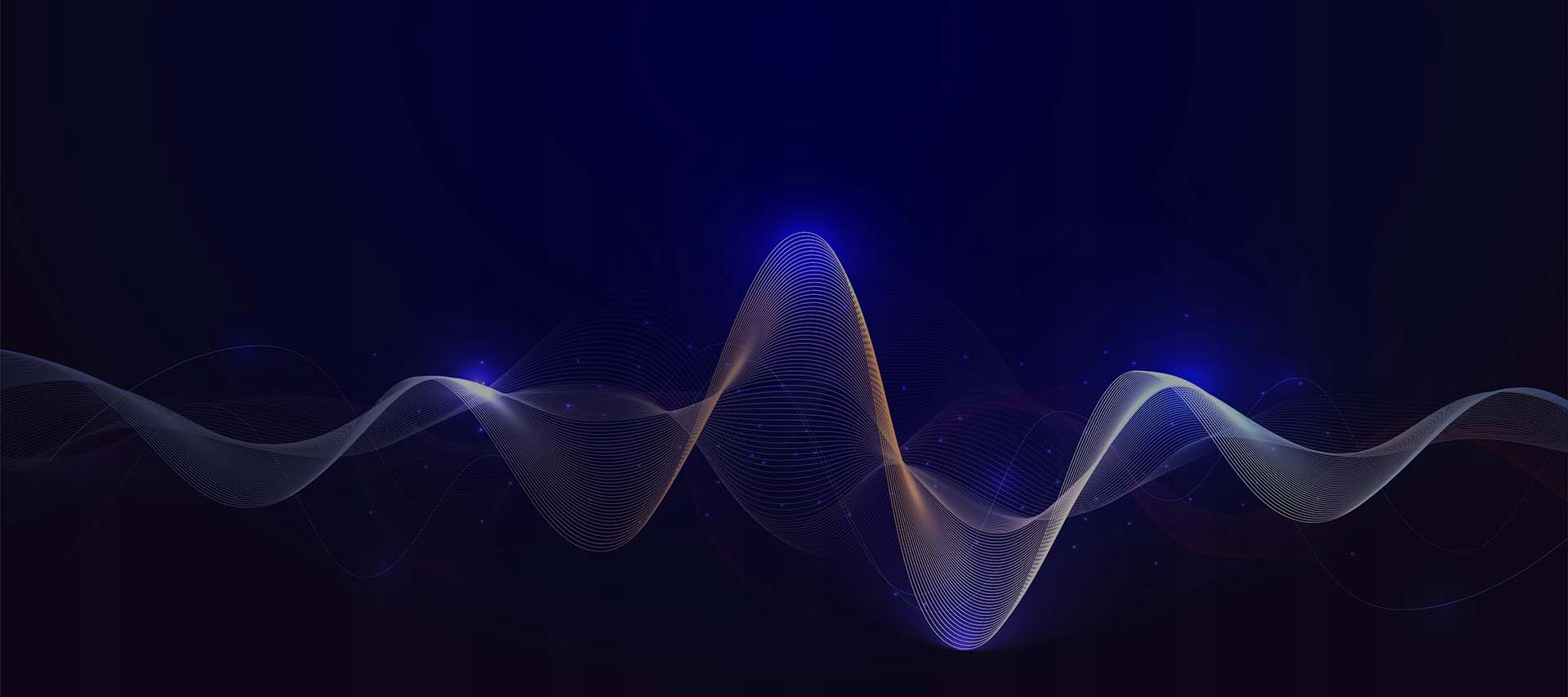 Telewizor Kiano Slim TV 24" TRAVEL Model SlimTV