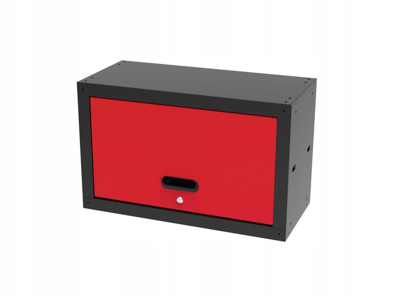 ZESTAW SZAFEK MEBLI WARSZTATOWYCH 79611 AIRPRESS Producent code 79611