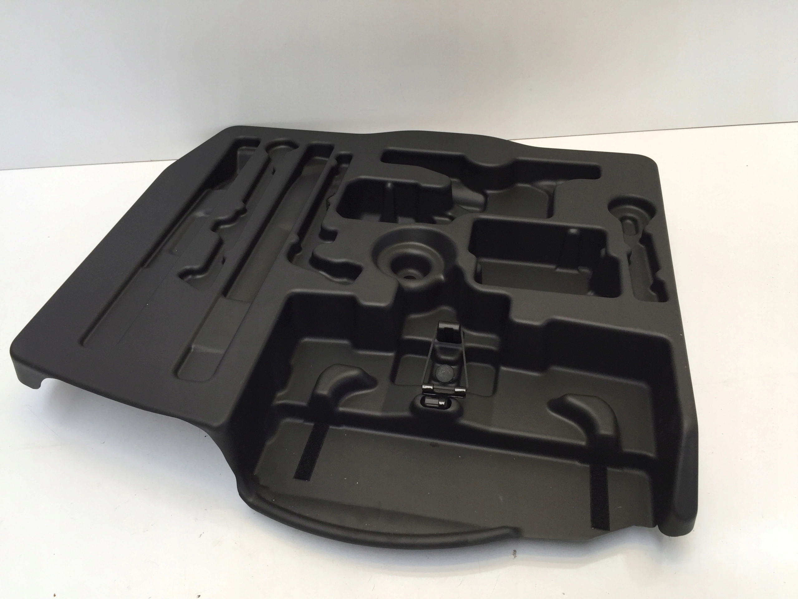 LEXUS UX 250H ЯЩИК ДЛЯ ХРАНЕНИЯ БАГАЖНИКА PW241-76005