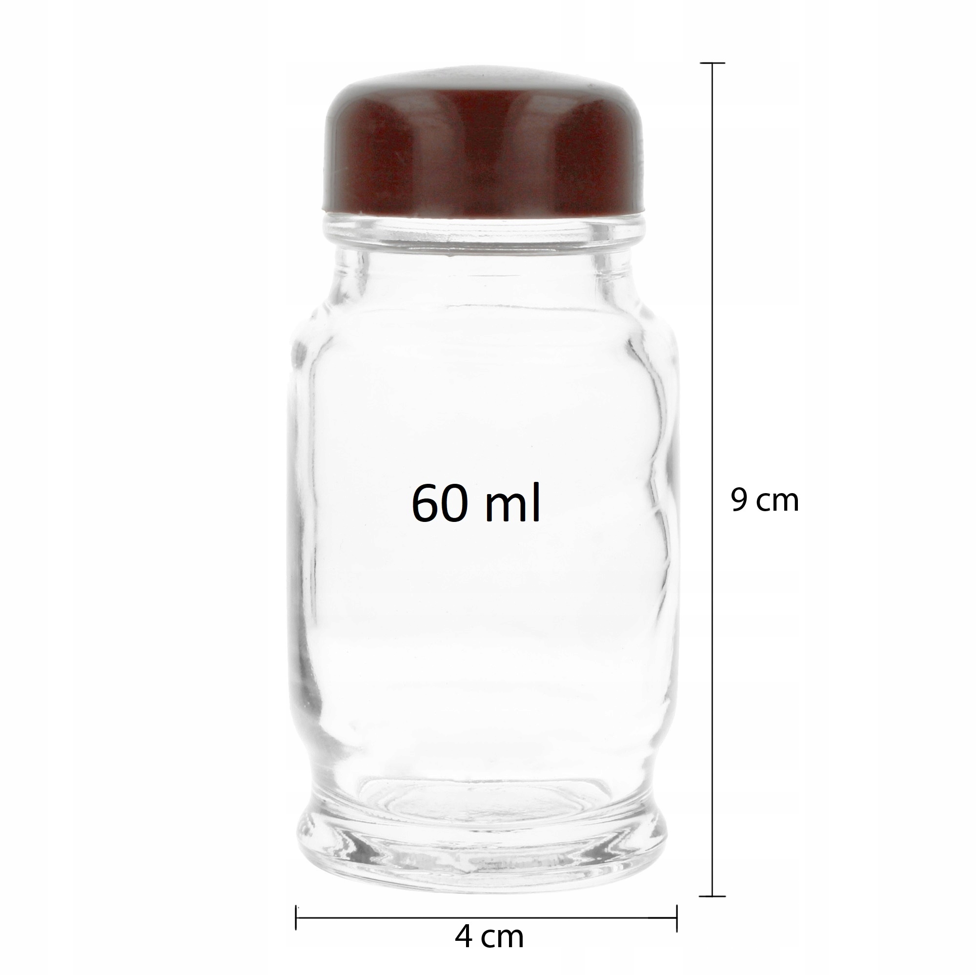 POJEMNIK POJEMNIKI NA PRZYPRAWY PRZYPRAWNIK ZESTAW Linia PÓŁKA NA PRZYPRAWY PRZYPRAWNIK