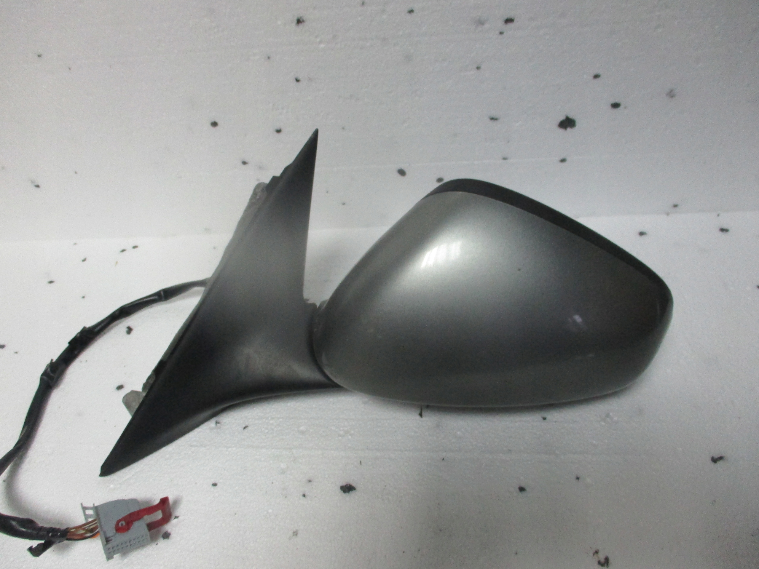 mirror left Alfa Romeo 159 11PIN UK