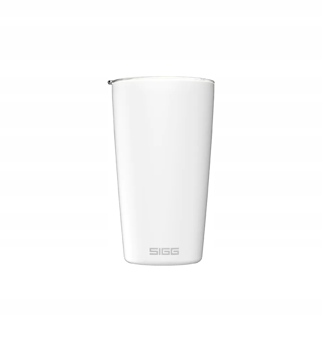 Termohrnek Sigg Neso Ceramic 0.4 L