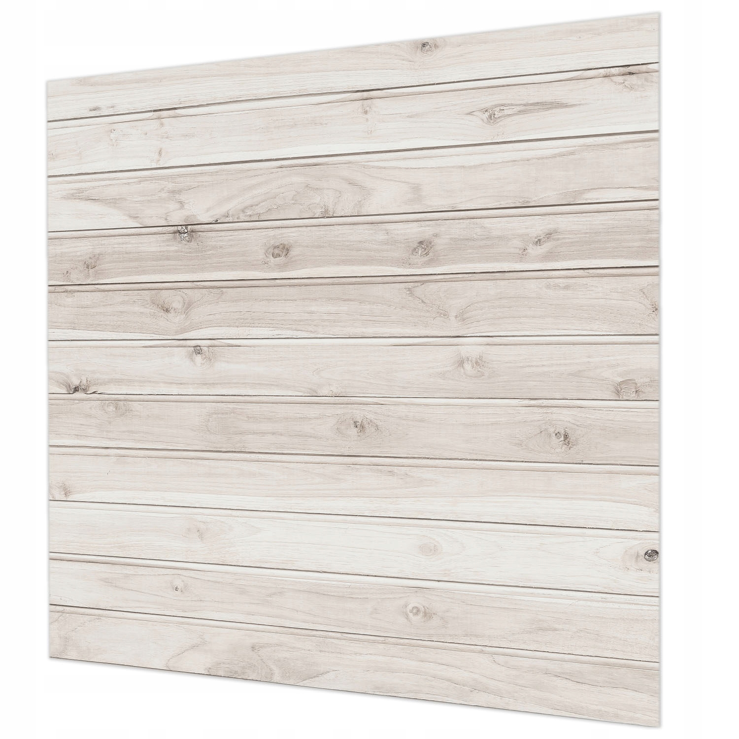 Fototapeta na zeď na flizelině do ložnice Přírodní dřevo 250x250