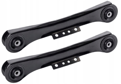 

Jeep Grand Cherokee I Wahacze Górne Tył