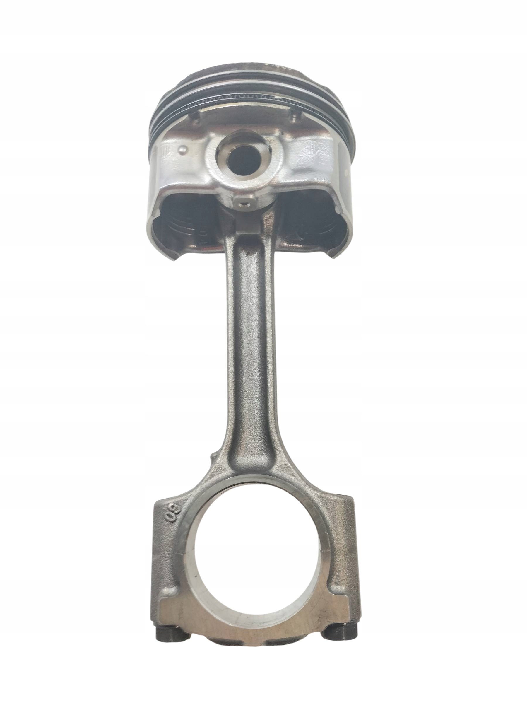 piston connecting rod 1.6 SCE Dacia Duster II (2017-2024)