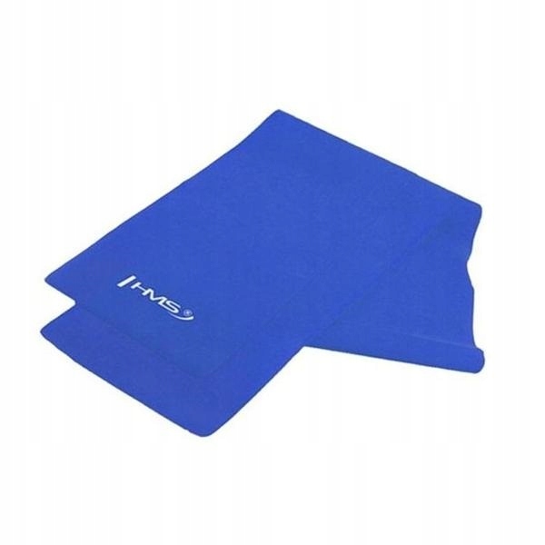 

Guma Taśma treningowa 0,05 x 12 x 120 cm pilates