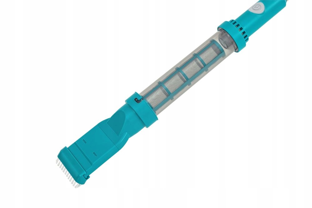 Bestway 58771 Bazénový vysávač AquaSurge