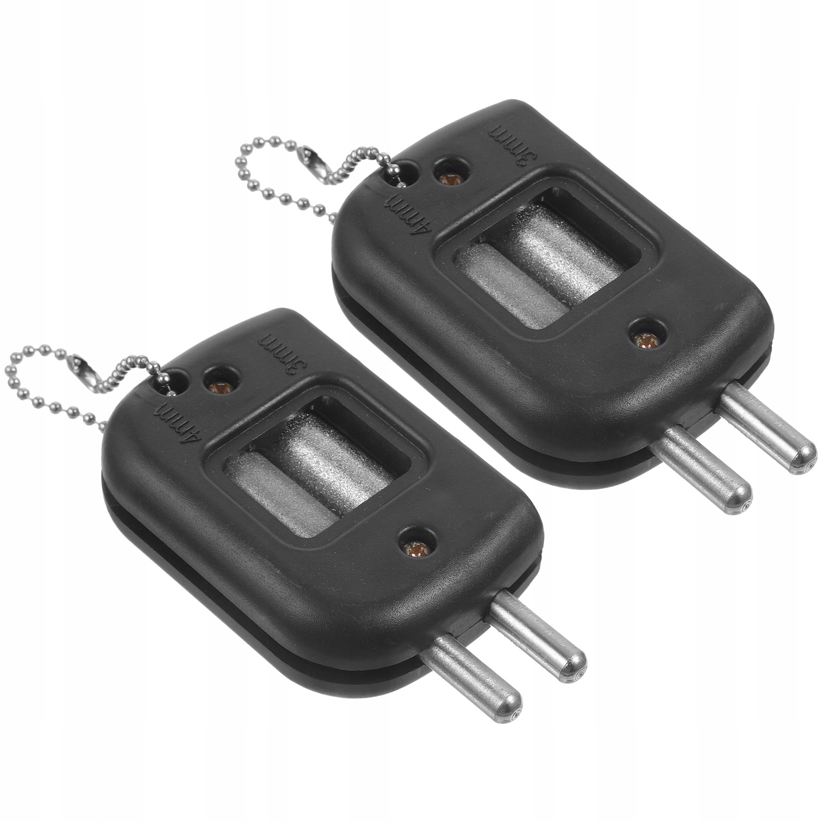 OSTRZARKA DO ŁYŻWEK