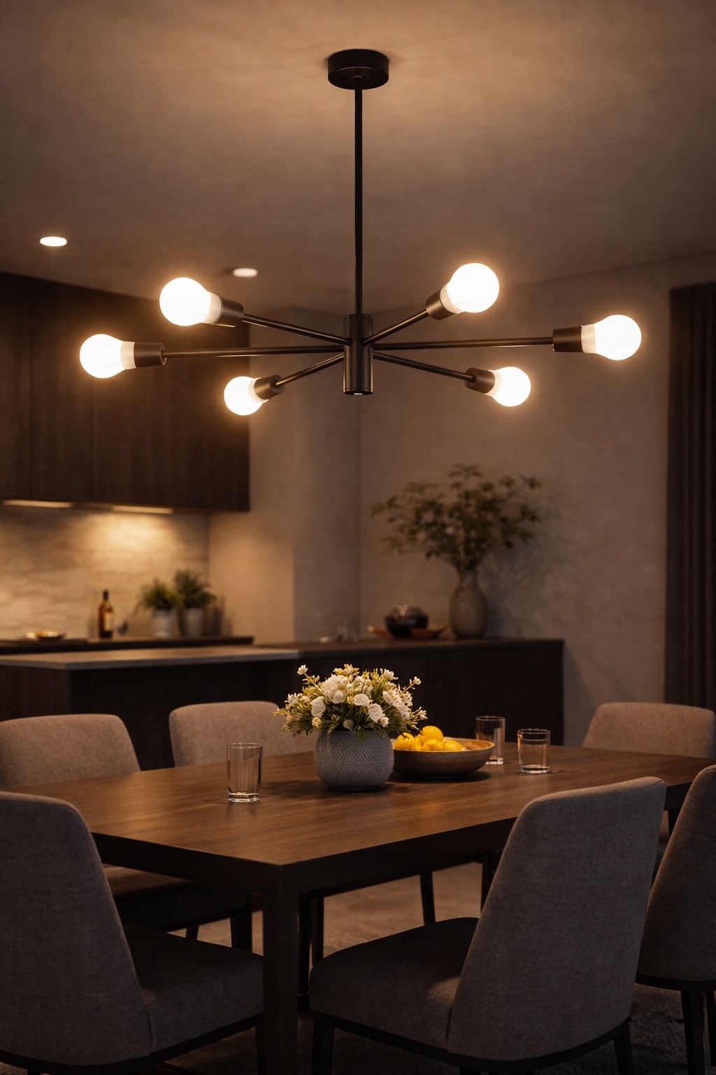 Żarówka LED E27 15W =150W 1650lm CCD More Lumens SuperLED Marka SuperLED