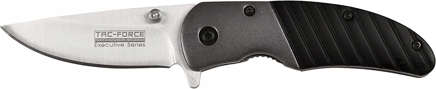 Tac Force TF-732BK nůž skládací nůž