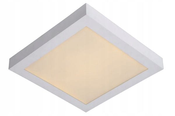 Stropné svietidlo Lucide Led 30W 3000K Brice