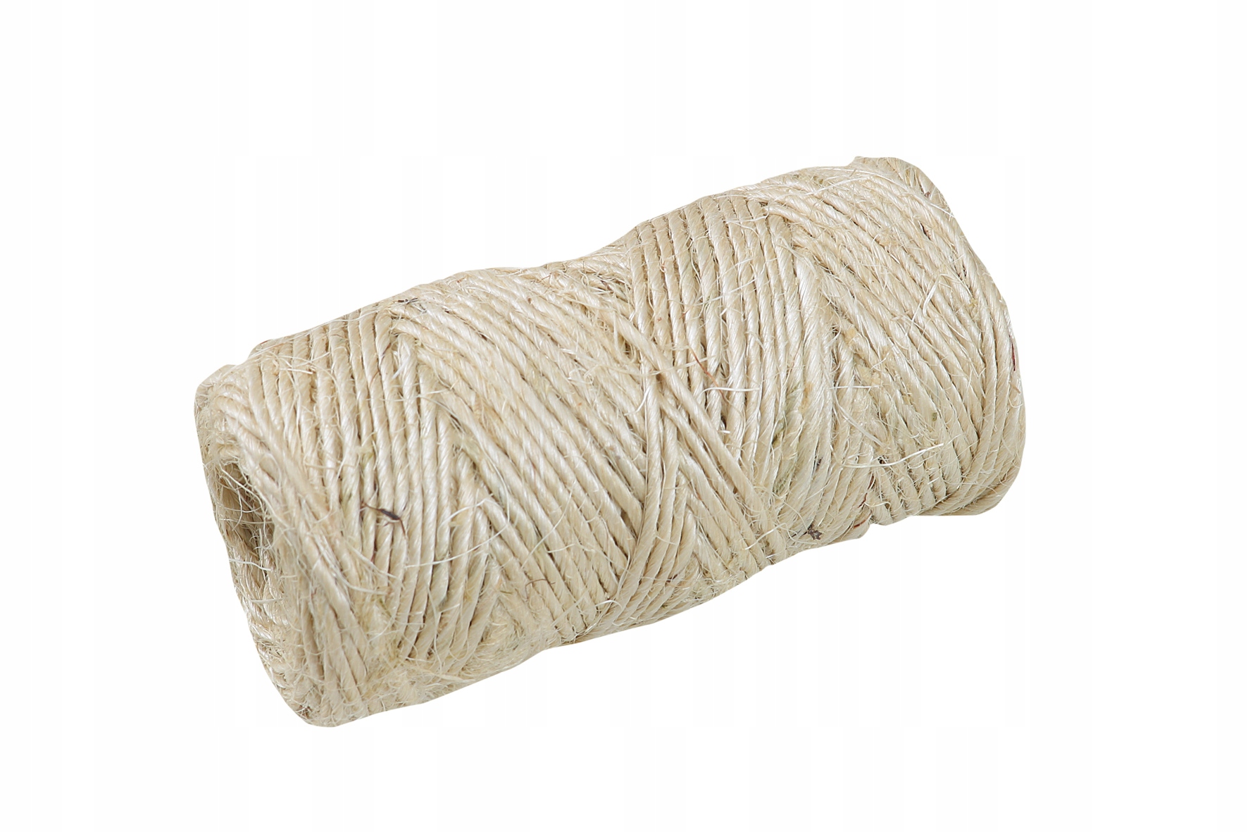 

Greenmill Sznurek ogrodowy Classic 60m 5051