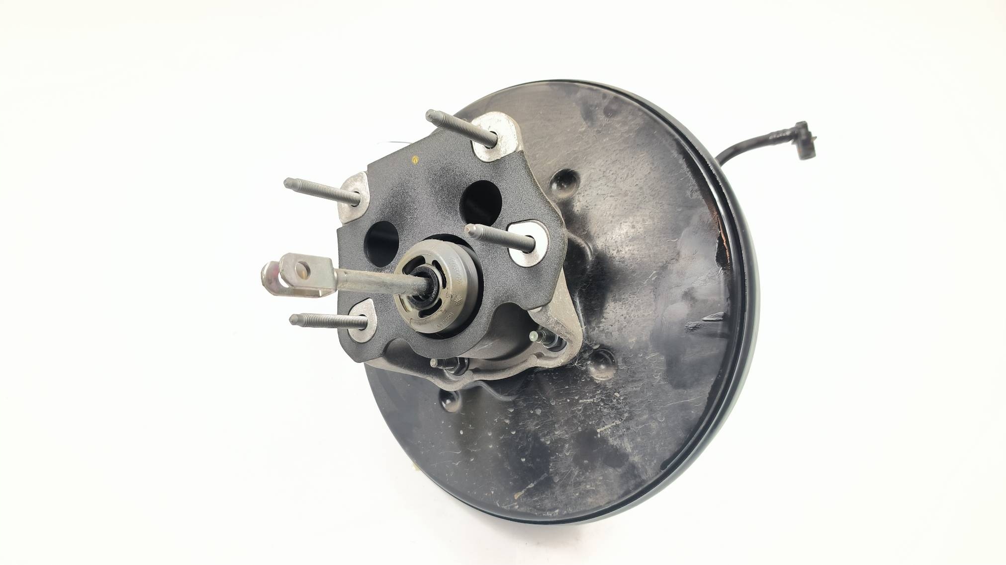 Servo bremsen 472105487R RENAULT GRAND SCENIC IV