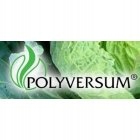 Polyversum Wp 50 g Eko na grzyba, szara pleśń,