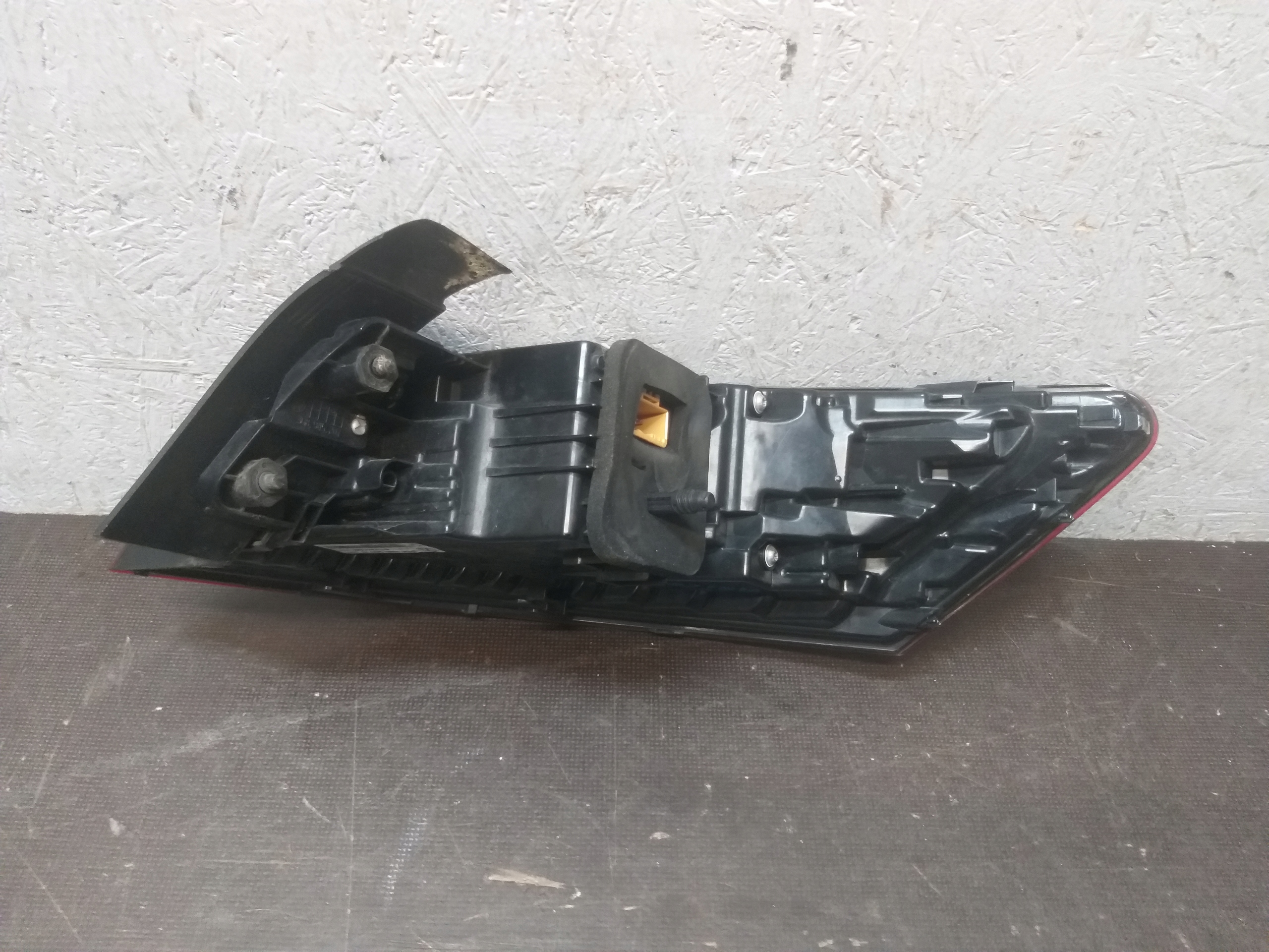 Licht heck links VW ARTEON 3G8945207E