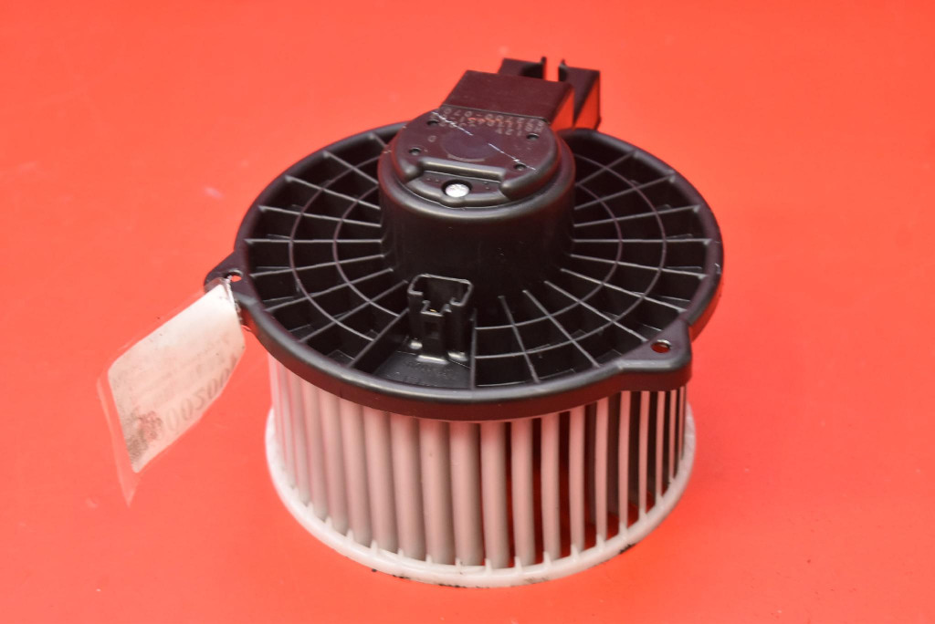 riscaldamento VENTOLA BOCCHETTE EU 872700-0701 MAZDA CX-5 1 e 11-15