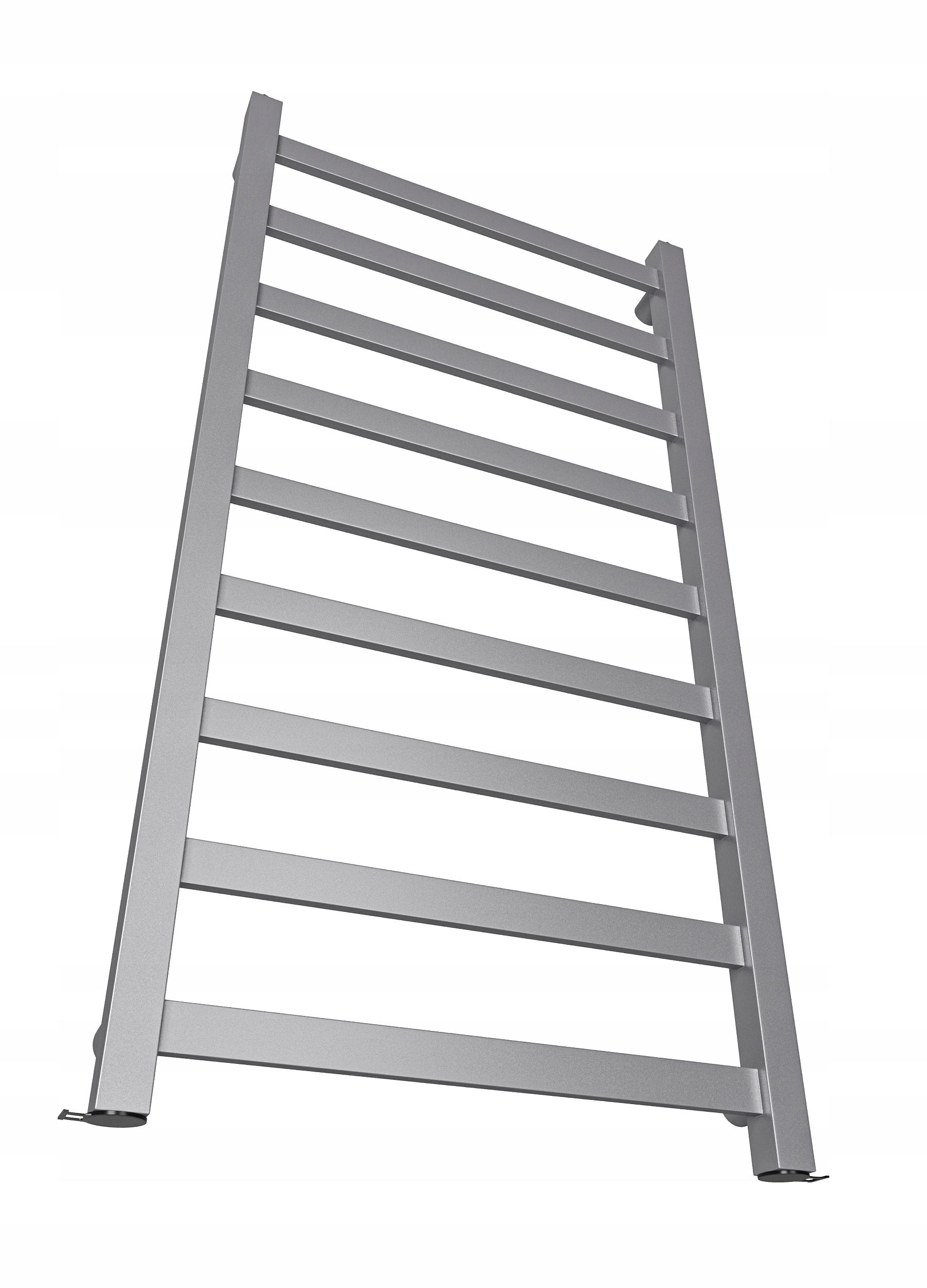 

Grzejnik dekoracyjny 90/53 Royal Slim 4 luty