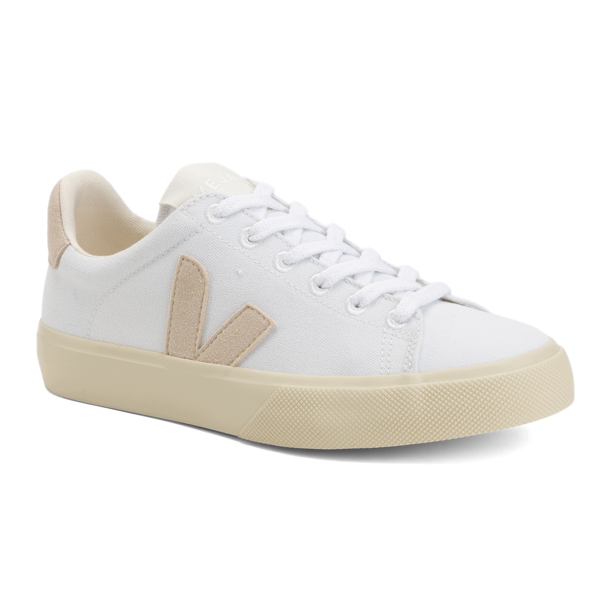 Veja buty sportowe 3617480113457 rozmiar 39
