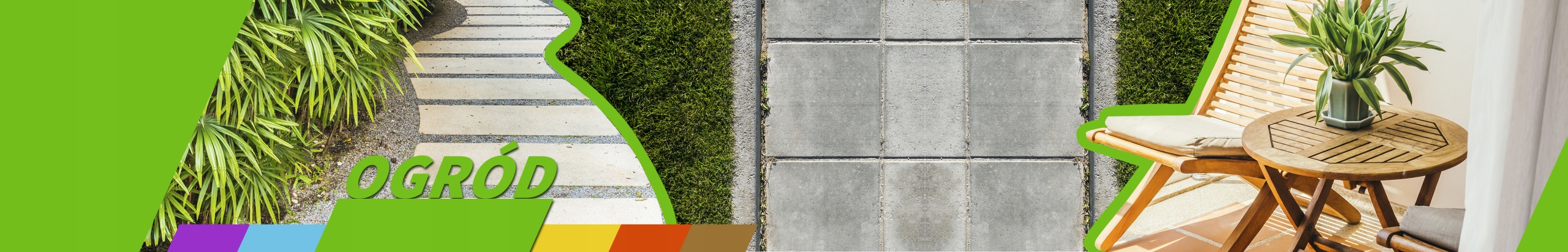 HG ŚRODEK DO CZYSZCZENIA KOSTKI BRUKOWEJ PŁYTEK TARASOWYCH ŻWIROWYCH 1L Postać płyn